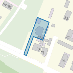 Perceel WCN00-H-4949