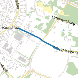 Perceel WCN00-H-4952