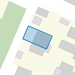 Perceel WCN00-H-4957