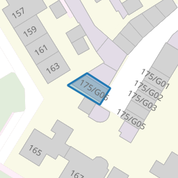 Perceel WCN00-H-4959