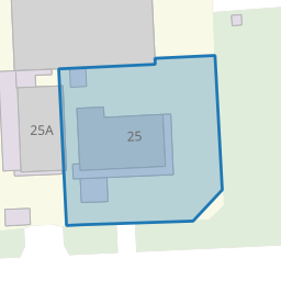 Perceel WCN00-H-4962