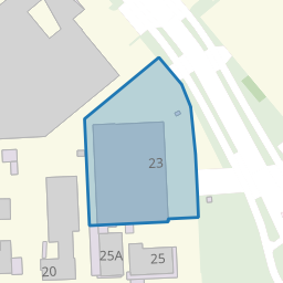 Perceel WCN00-H-4963