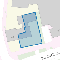 Perceel WCN00-H-4966