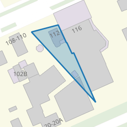 Perceel WCN00-H-4971