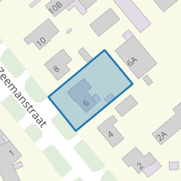 Perceel WCN00-H-4974