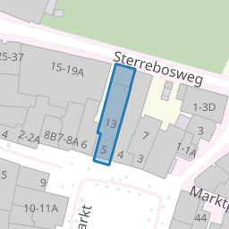 Perceel WCN00-H-4977