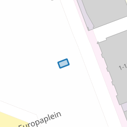 Perceel WCN00-H-4980