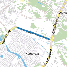 Perceel WCN00-H-4984