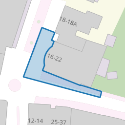 Perceel WCN00-H-4986