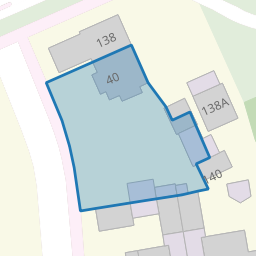 Perceel WCN00-H-4993