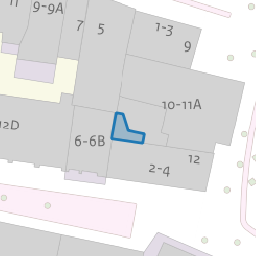 Perceel WCN00-H-5000