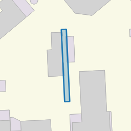 Perceel WCN00-H-5003