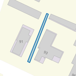 Perceel WCN00-H-5009