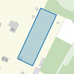 Perceel WCN00-H-5012