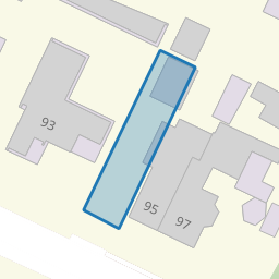 Perceel WCN00-H-5017