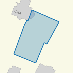 Perceel WCN00-H-5019