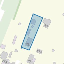 Perceel WCN00-H-5020