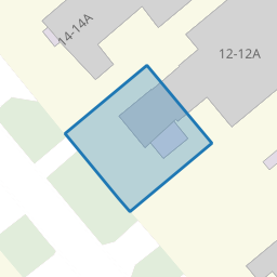 Perceel WCN00-H-5021