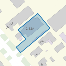 Perceel WCN00-H-5022