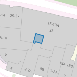 Perceel WCN00-H-5027