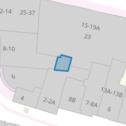 Perceel WCN00-H-5028