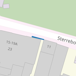 Perceel WCN00-H-5034