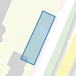 Perceel WCN00-H-5040