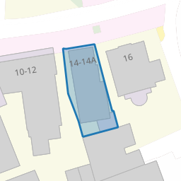 Perceel WCN00-H-5043