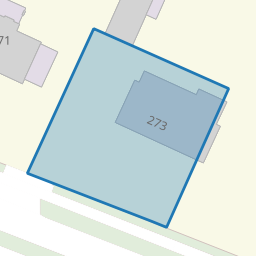 Perceel WCN00-H-5044