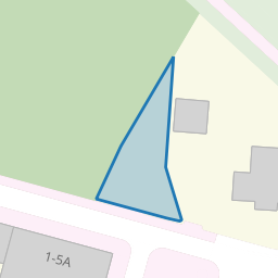 Perceel WCN00-H-5053