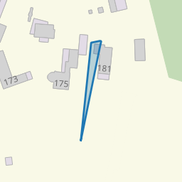 Perceel WCN00-H-5058