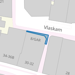 Perceel WCN00-H-5062