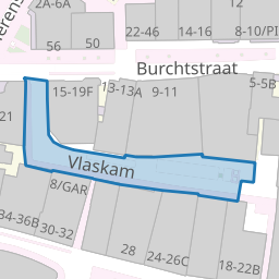 Perceel WCN00-H-5063