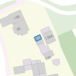 Perceel WCN00-H-5064