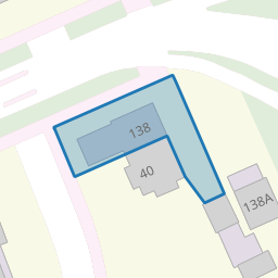 Perceel WCN00-H-5065