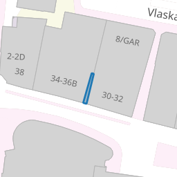 Perceel WCN00-H-5068