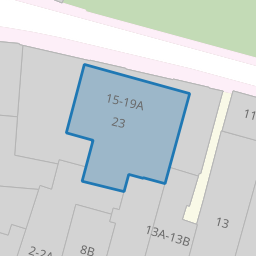 Perceel WCN00-H-5075