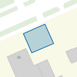 Perceel WCN00-H-5078