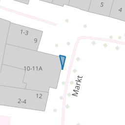 Perceel WCN00-H-5084