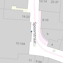 Perceel WCN00-H-5086