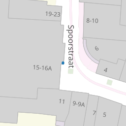 Perceel WCN00-H-5087