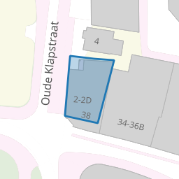 Perceel WCN00-H-5094