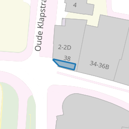 Perceel WCN00-H-5095