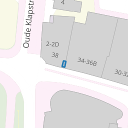 Perceel WCN00-H-5097