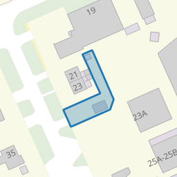 Perceel WCN00-H-5099