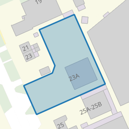 Perceel WCN00-H-5100