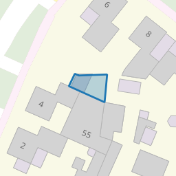 Perceel WCN00-H-5104