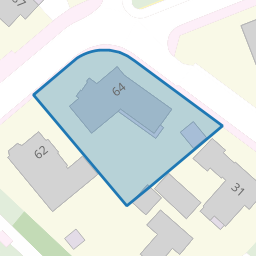 Perceel WCN00-H-5107