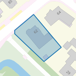 Perceel WCN00-H-5108