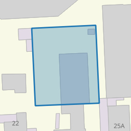 Perceel WCN00-H-5113